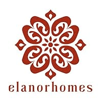 Elanor Homes