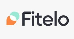 Fitelo Store