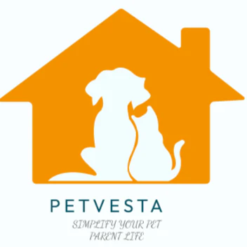 Petvesta